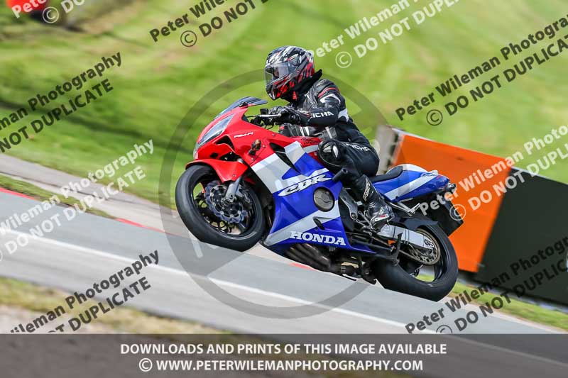 Oulton Park 21st March 2020;PJ Motorsport Photography 2020;anglesey;brands hatch;cadwell park;croft;donington park;enduro digital images;event digital images;eventdigitalimages;mallory;no limits;oulton park;peter wileman photography;racing digital images;silverstone;snetterton;trackday digital images;trackday photos;vmcc banbury run;welsh 2 day enduro